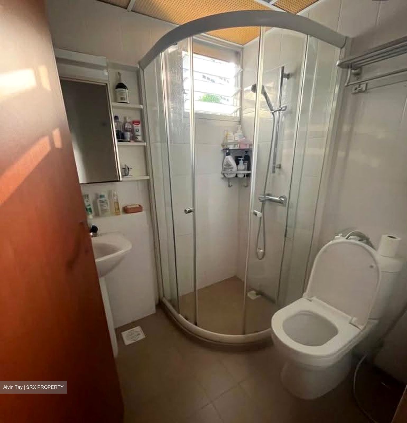 Blk 70 Telok Blangah Heights (Bukit Merah), HDB 4 Rooms #611151691